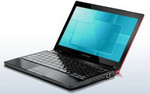 Lenovo IdeaPad Y650