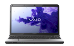 Sony Vaio SV-E1511X1EB