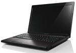 Lenovo G580-59-362187