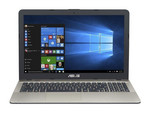 Asus Vivobook Max X541UA-DM1232D