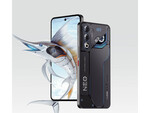 Nubia Neo 3 GT 5G Nubia Neo 3 GT 5G