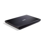 Acer Aspire 3820TZ