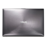 Asus UX31E-RY027V