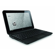 HP MINI 210-1019EG NOTEBOOK WINDOWS XP DRIVER HP MINI 210-1019EG NOTEBOOK DRIVERS (2019)