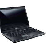 Toshiba Satellite L350D-11K