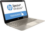 HP Spectre 13-4003NF x360