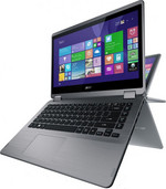 Acer Aspire R3-471T-394N