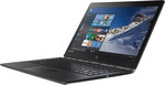 Lenovo Yoga 900S-12ISK-80ML0068PB Lenovo Yoga 900S-12ISK-80ML0068PB