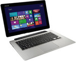 Asus Transformer Book T300LA-C4001H