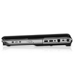 HP Pavilion dv6-2010sg HP Pavilion dv6-2010sg