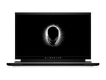 Alienware m17 R2-C7XD9 Alienware m17 R2-C7XD9