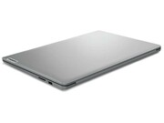 Lenovo IdeaPad 1 15ALC7, R7 5700U