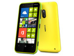 Nokia Lumia 620