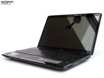 Acer Aspire 8935G