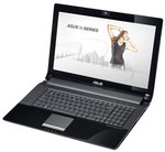 Asus N73JN-TY035V