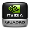 NVIDIA Quadro M2000M