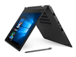 Lenovo ThinkPad X380 Yoga 20LJS02W00 Lenovo ThinkPad X380 Yoga 20LJS02W00