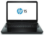 HP 15-bs040ns