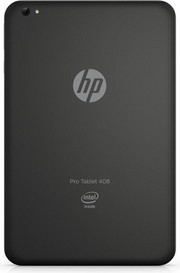 HP Pro Tablet 408 G1 L3S97AA