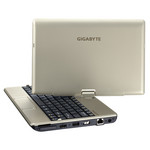 Gigabyte TouchNote T1000P Gigabyte TouchNote T1000P