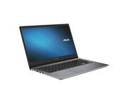 Asus ExpertBook P5440FA, i7-8565U