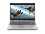 Lenovo Ideapad L340-15IWL-81LG005GGE