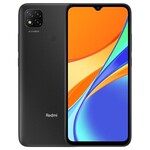 Xiaomi Redmi 9C NFC Xiaomi Redmi 9C NFC