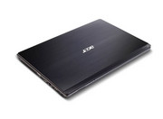 Acer Aspire 4820T-373G32Mnks