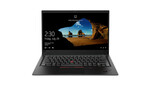 Lenovo ThinkPad X1 Carbon 2018-20KGS5DU00 Lenovo ThinkPad X1 Carbon 2018-20KGS5DU00