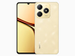 Realme C61 Realme C61