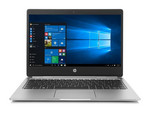 HP EliteBook Folio G1-W8H05PA