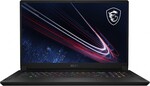 MSI GS76 Stealth 11UE-221 MSI GS76 Stealth 11UE-221