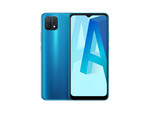 Oppo A16e Oppo A16e