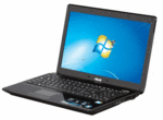 Asus A52F-X3 Asus A52F-X3