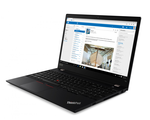 Lenovo ThinkPad T15 Gen2-20W5S00100 Lenovo ThinkPad T15 Gen2-20W5S00100