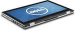 Dell Inspiron 13-7352 Dell Inspiron 13-7352