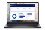 Dell Pro 14 Premium Dell Pro 14 Premium