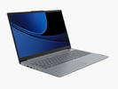 Lenovo IdeaPad Slim 3i 15IRU9 - Análisis y specs