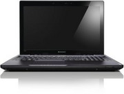 Lenovo IdeaPad Y580-59-377745