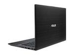 Asus Pro P5430UF Asus Pro P5430UF