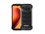 Doogee V Max Doogee V Max