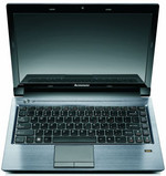 Lenovo IdeaPad G570-59-325775