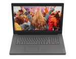 Lenovo V340-17IWL 81RG001YGE Lenovo V340-17IWL 81RG001YGE