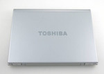 Toshiba Tecra R10-112 Toshiba Tecra R10-112