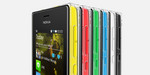 Nokia Asha 503 Nokia Asha 503