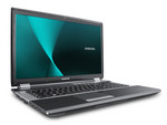 Samsung NP-RF710-S06DE Samsung NP-RF710-S06DE
