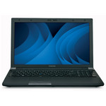 Toshiba Tecra R850-S8540 Toshiba Tecra R850-S8540