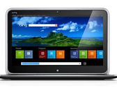 Breve actualización del Convertible Dell XPS 12-9Q33 