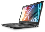 Dell Latitude 5591