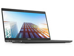 Dell Latitude 13 7380